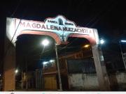 EXCELENTE OPORTUNIDAD PARA INVERTIR EN PROPIEDAD EN...