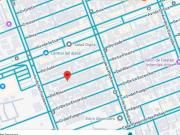 EXCELENTE OPORTUNIDAD PARA INVERTIR EN SATELITE...