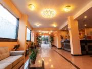 Excelente Oportunidad Para Invertir ! Se Vende Edificio...