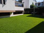 EXCELENTE OPORTUNIDAD PARA REMODELAR