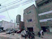 EXCELENTE OPORTUNIDAD PARA SU NEGOCIO