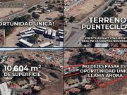 Excelente oportunidad para visionarios e inversionistas