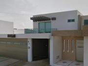 ¡EXCELENTE OPORTUNIDAD! Paraíso Coatzacoalcos, 96523...