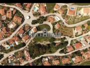 EXCELENTE OPORTUNIDAD! PARCELA EN BENAJARAFE MUY CARCA...