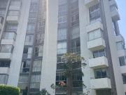 EXCELENTE OPORTUNIDAD PENT HOUSE