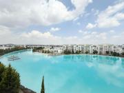 Excelente oportunidad! Penthouse en. Venta