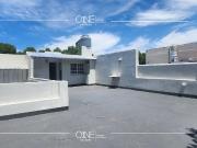 Excelente OPORTUNIDAD PH PRIMER PISO, muy luminoso, gran...