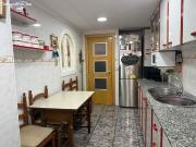 EXCELENTE OPORTUNIDAD PISO DE 4 HAB. EN MONTCADA I...
