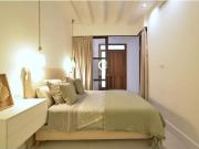 Excelente oportunidad planta baja lista para entrar a...