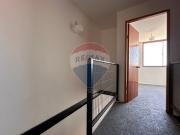 Excelente oportunidad. Precio rebajado