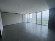 EXCELENTE OPORTUNIDAD PRECIOSO DEPARTAMENTO EN VENTA EN...