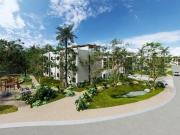 Excelente oportunidad ! Preventa de departamentos 2 y 3...