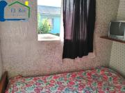 EXCELENTE OPORTUNIDAD PROPIEDAD CON DESTINO HABITACIONAL...