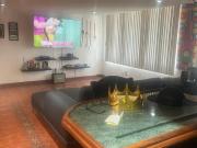 EXCELENTE OPORTUNIDAD! PROPIEDAD EN CD SATÉLITE CON...