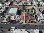 EXCELENTE OPORTUNIDAD / PROPIEDAD EN VENTA EN AVE ZARCO