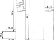 Excelente Oportunidad! Propiedad en Venta en Las Fuentes