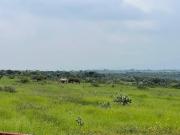 Excelente Oportunidad Rancho Del Padre en Polotitlán, Méx