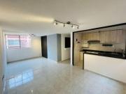 ¡EXCELENTE OPORTUNIDAD! Rancho san Lorenzo Los Girasoles...