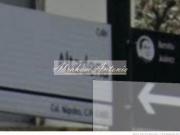 EXCELENTE OPORTUNIDAD REMATE Apartamento 3 recámaras,...