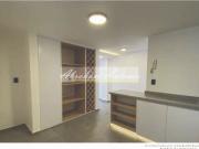 EXCELENTE OPORTUNIDAD REMATE Apartamento 3 recámaras,...