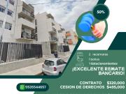 ¡EXCELENTE OPORTUNIDAD! REMATE BANCARIO AFR9.DI139 ¡EXCELENTE OPORTUNIDAD! REMATE BANCARIO AFR9.DI139