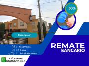 ¡EXCELENTE OPORTUNIDAD!¡REMATE BANCARIO! AFR9.FR4847 ¡EXCELENTE OPORTUNIDAD!¡REMATE BANCARIO! AFR9.FR4847