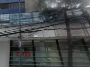 EXCELENTE OPORTUNIDAD REMATE DEPTO COL. ESCANDON!