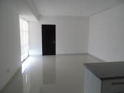 EXCELENTE OPORTUNIDAD RENTA EN VENTANA POLANCO