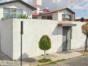 Excelente Oportunidad Residencia En Col. José María...