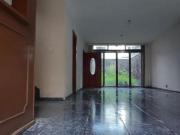 EXCELENTE OPORTUNIDAD RESIDENCIA VENTA PARA REMODELAR