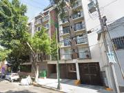 Excelente Oportunidad. RESIDENCIAL GUADALUPE TEPEYAC....