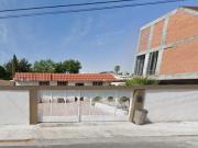 ¡EXCELENTE OPORTUNIDAD! Rinconada Colonial de Apodaca,...