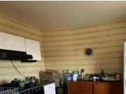 ¡EXCELENTE OPORTUNIDAD! RUTA INDEPENDENCIA, CENTRO,...