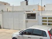 EXCELENTE OPORTUNIDAD SAN FRANSISCO TOTIMEHUACAN