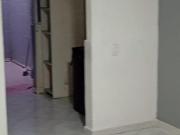 EXCELENTE OPORTUNIDAD SAN PEDRO DE LOS PINOS