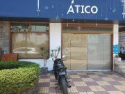 Excelente Oportunidad se Alquila Local Comercial de...