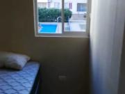 Excelente oportunidad,Se arrienda departamento full amoblado