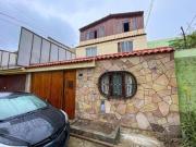 Excelente Oportunidad. Se Vende Amplia Casa De 03 Pisos,...
