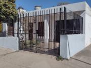Excelente oportunidad, se vende casa en Barrio Estacion...