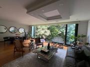 EXCELENTE OPORTUNIDAD SE VENDE CASA EN PRIV. SAN FRANCISCO