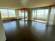¡Excelente Oportunidad! Se vende Hermoso Departamento...