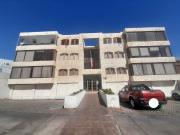 ¡Excelente Oportunidad! Se vende Hermoso Departamento en...