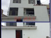 Excelente Oportunidad Se Venta Dpto 160M2 Urb Vipol Callao