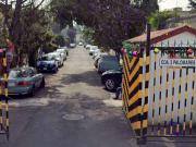 Excelente Oportunidad Sk09 Remate Bancario Tercera Cda....