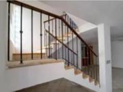 ¡EXCELENTE OPORTUNIDAD! SM 15, 77505 Cancún, Q.R