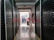 Excelente Oportunidad, Stand A Un Super Precio