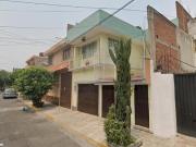 ¡EXCELENTE OPORTUNIDAD! Tejamanil, Pedregal de Santo...