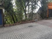 Excelente Oportunidad terreno