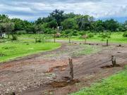 Excelente Oportunidad Terreno en Cocoyoc Morelos muy...