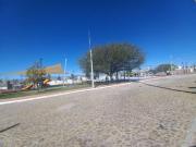 Excelente oportunidad terreno en venta en campesrte italiana